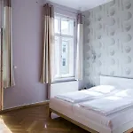 Residenz Begaswinkel