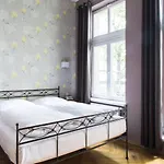 מלון Residenz Begaswinkel