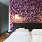 Residenz Begaswinkel מלון 4*