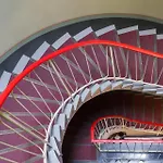 Residenz Begaswinkel מלון