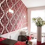 Residenz Begaswinkel 4* ברלין