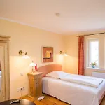 Residenz Begaswinkel מלון