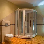 Residenz Begaswinkel ברלין