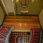 Residenz Begaswinkel ברלין