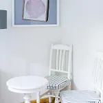 Residenz Begaswinkel ברלין