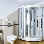 Residenz Begaswinkel