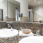 Residenz Begaswinkel 4* ברלין