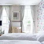 Residenz Begaswinkel מלון ברלין