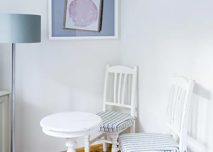 레지덴츠 베가스빈켈 베를린