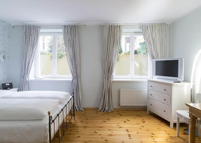 레지덴츠 베가스빈켈