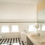 Residenz Begaswinkel Berlin