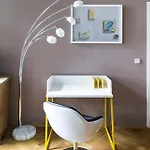 比伽温科特瑞斯登兹酒店 酒店