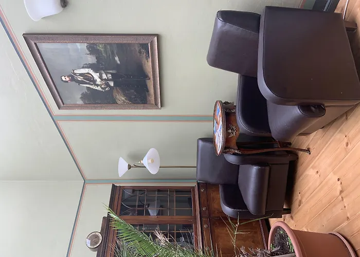 レジデンツ ベガスウィンクル