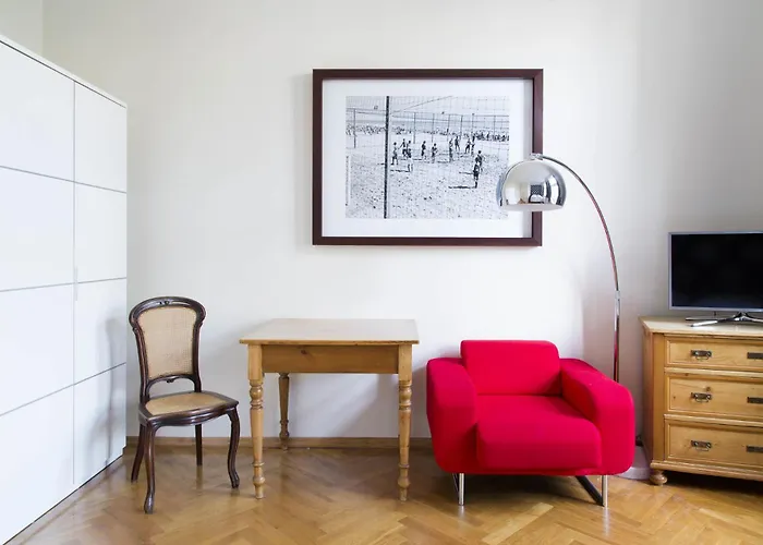 比伽温科特瑞斯登兹酒店 4*