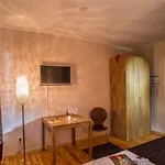 Hotel Residenz Begaswinkel 4*
